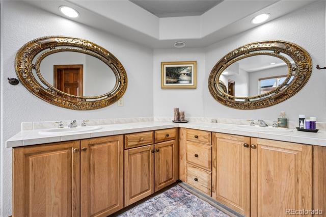 13544 W 86th Drive Arvada CO 80005 | MLS #6292875 Image 24