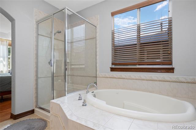 13544 W 86th Drive Arvada CO 80005 | MLS #6292875 Image 25