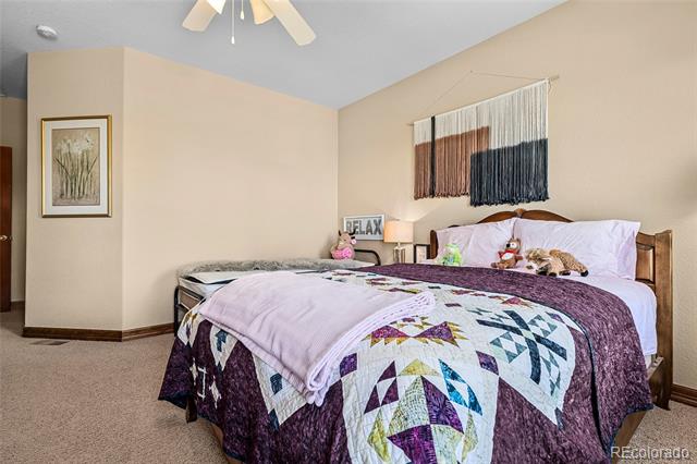 13544 W 86th Drive Arvada CO 80005 | MLS #6292875 Image 26