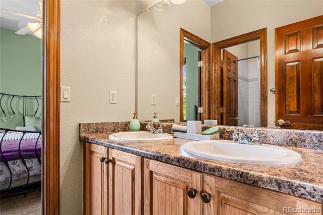 13544 W 86th Drive Arvada CO 80005 | MLS #6292875 Image 27