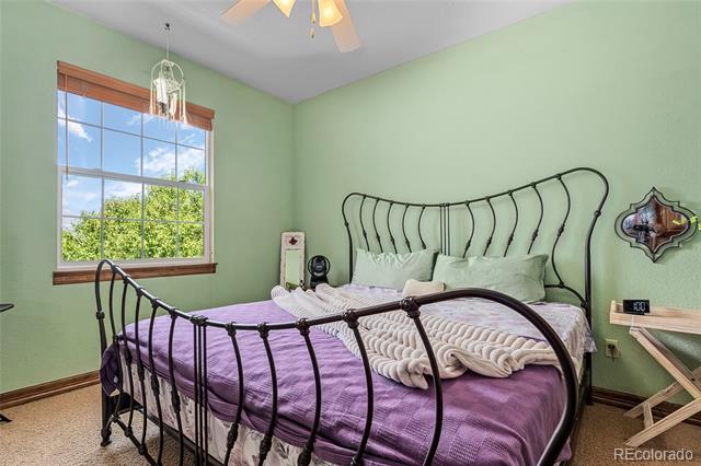 13544 W 86th Drive Arvada CO 80005 | MLS #6292875 Image 28