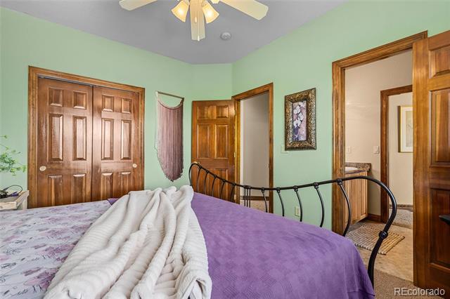 13544 W 86th Drive Arvada CO 80005 | MLS #6292875 Image 29