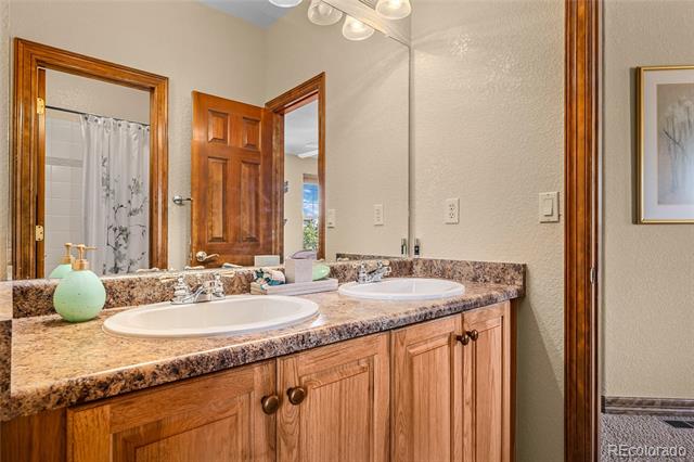 13544 W 86th Drive Arvada CO 80005 | MLS #6292875 Image 30
