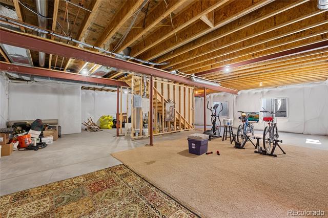 13544 W 86th Drive Arvada CO 80005 | MLS #6292875 Image 31