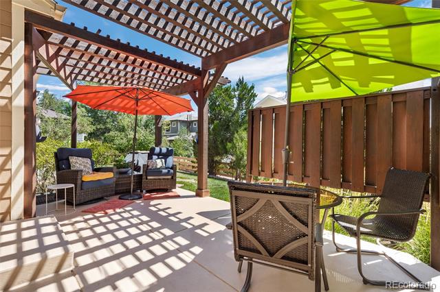 13544 W 86th Drive Arvada CO 80005 | MLS #6292875 Image 32