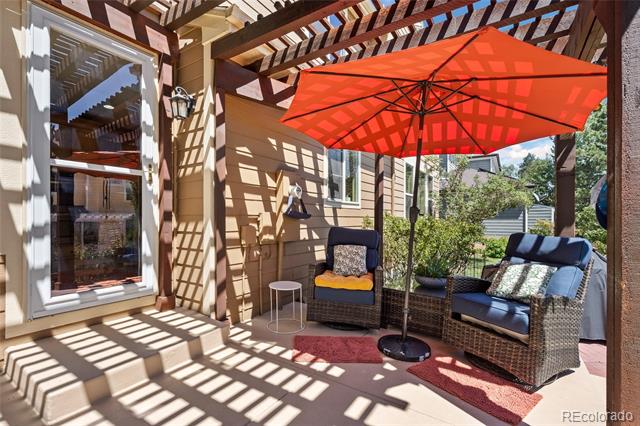 13544 W 86th Drive Arvada CO 80005 | MLS #6292875 Image 33
