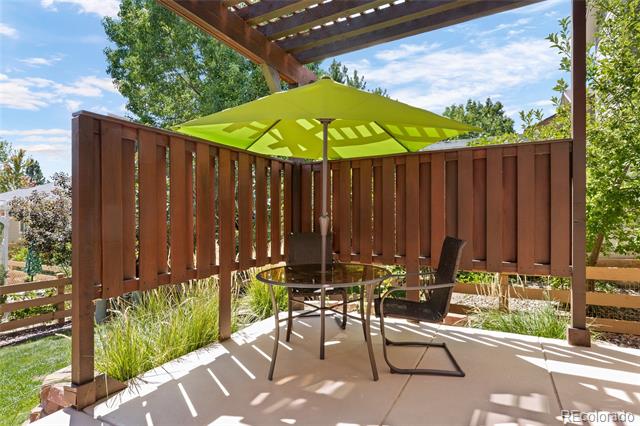 13544 W 86th Drive Arvada CO 80005 | MLS #6292875 Image 34
