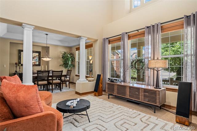 13544 W 86th Drive Arvada CO 80005 | MLS #6292875 Image 4