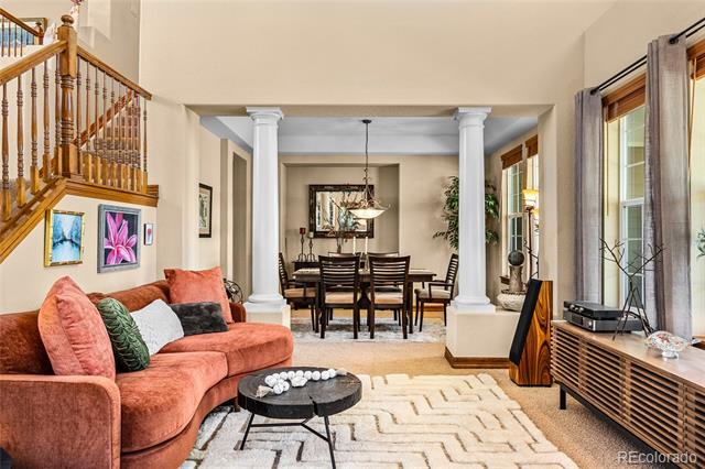 13544 W 86th Drive Arvada CO 80005 | MLS #6292875 Image 6