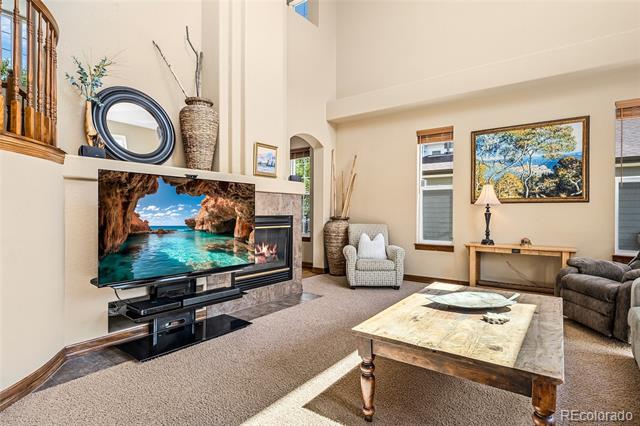 13544 W 86th Drive Arvada CO 80005 | MLS #6292875 Image 8