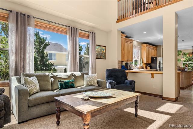 13544 W 86th Drive Arvada CO 80005 | MLS #6292875 Image 9