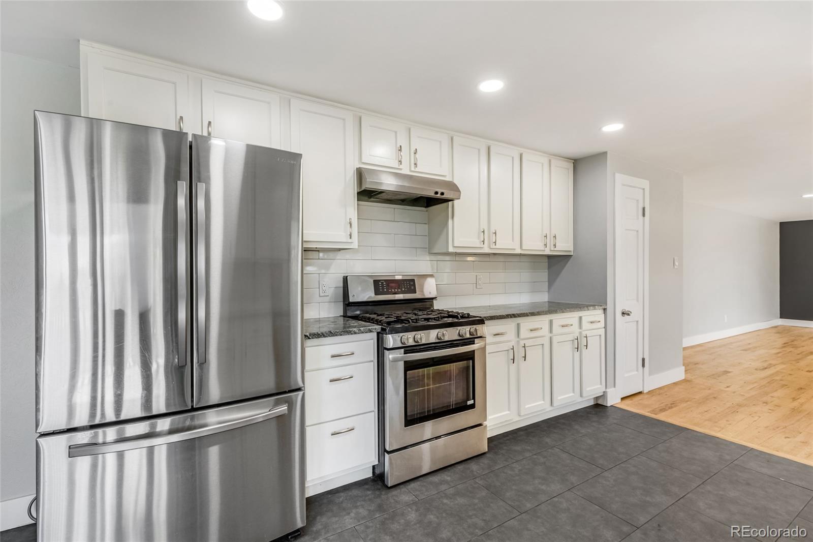 3788 W 81st Avenue Westminster CO 80031 | MLS #6306663 Image 10