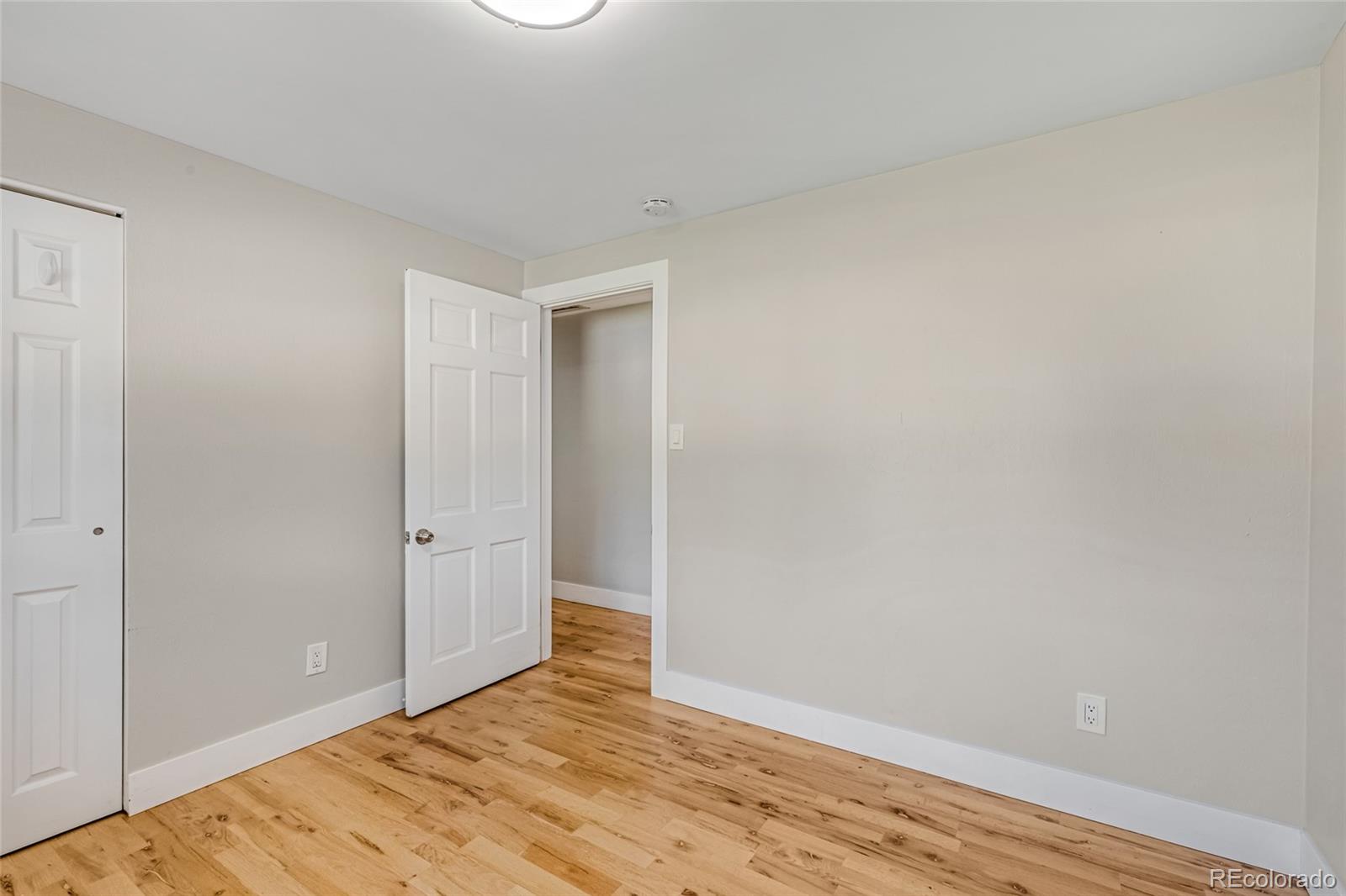 3788 W 81st Avenue Westminster CO 80031 | MLS #6306663 Image 13