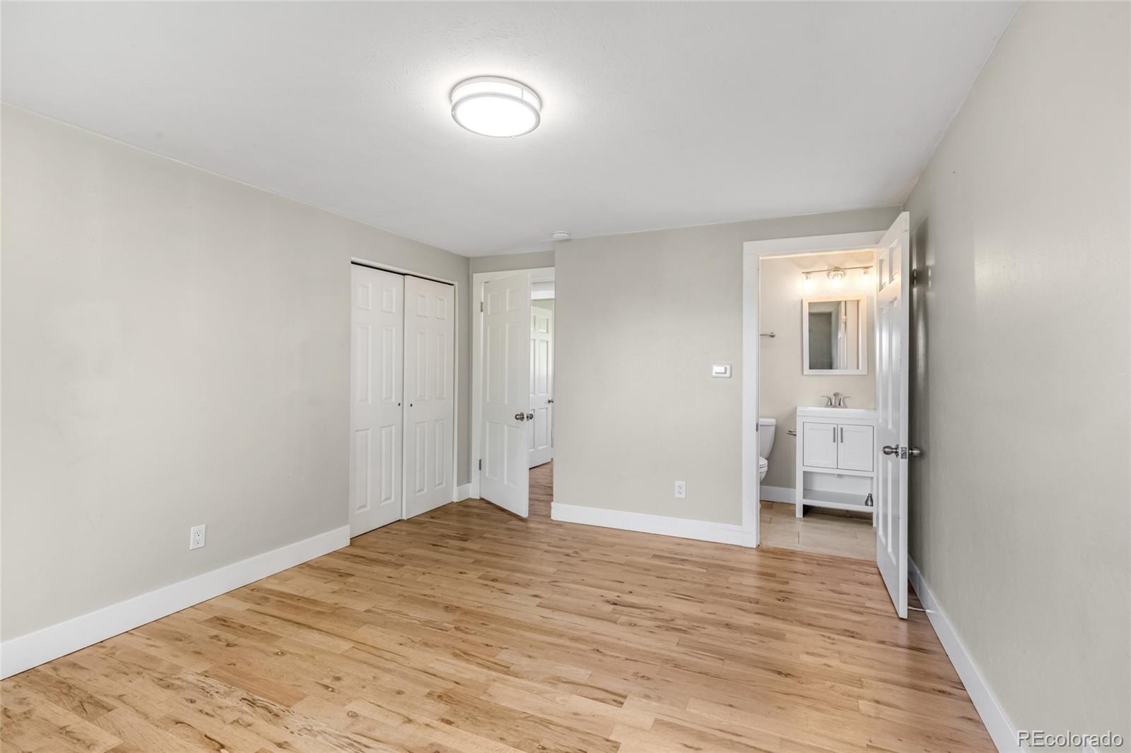 3788 W 81st Avenue Westminster CO 80031 | MLS #6306663 Image 17