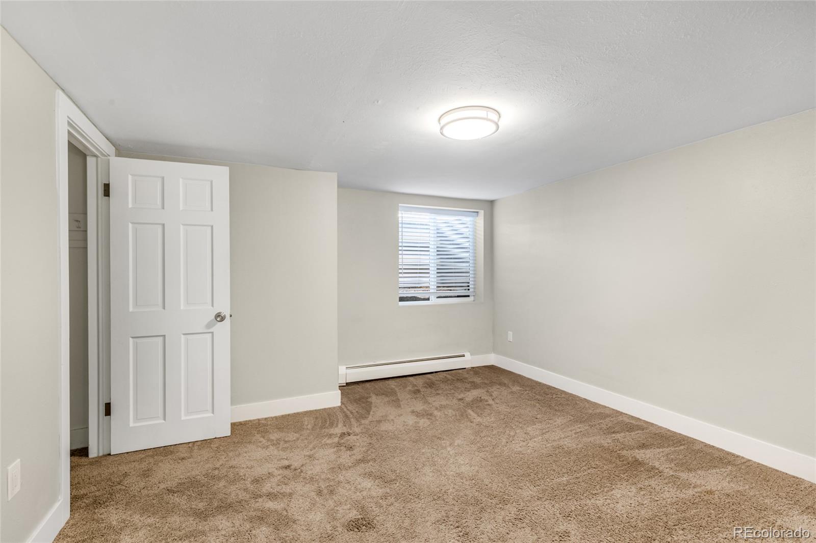 3788 W 81st Avenue Westminster CO 80031 | MLS #6306663 Image 21