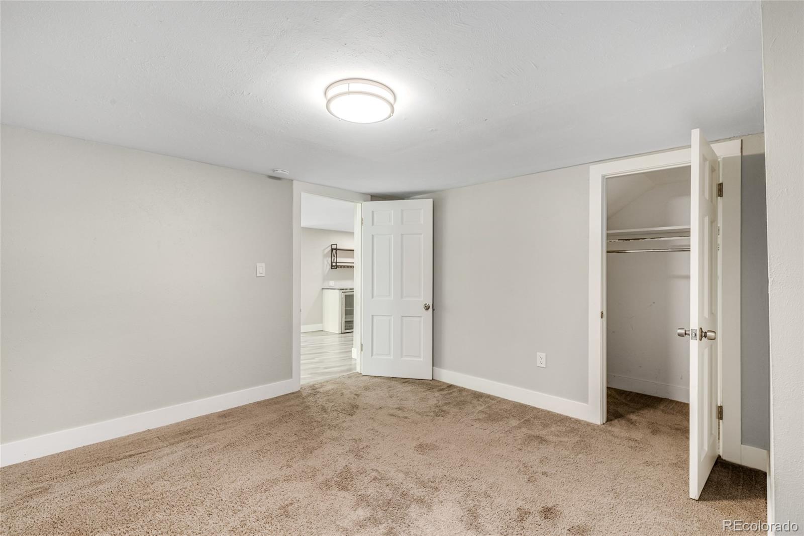3788 W 81st Avenue Westminster CO 80031 | MLS #6306663 Image 22