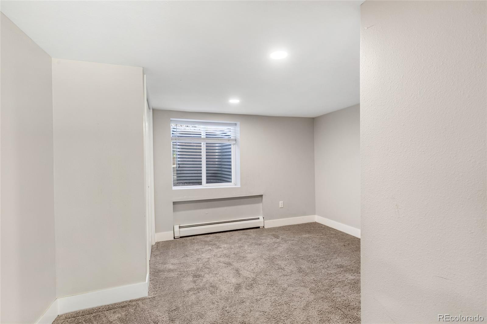 3788 W 81st Avenue Westminster CO 80031 | MLS #6306663 Image 23