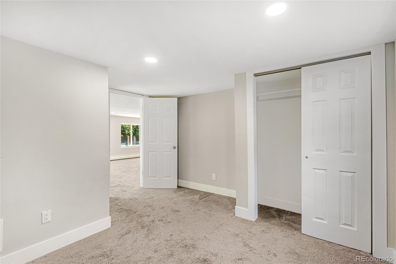 3788 W 81st Avenue Westminster CO 80031 | MLS #6306663 Image 24
