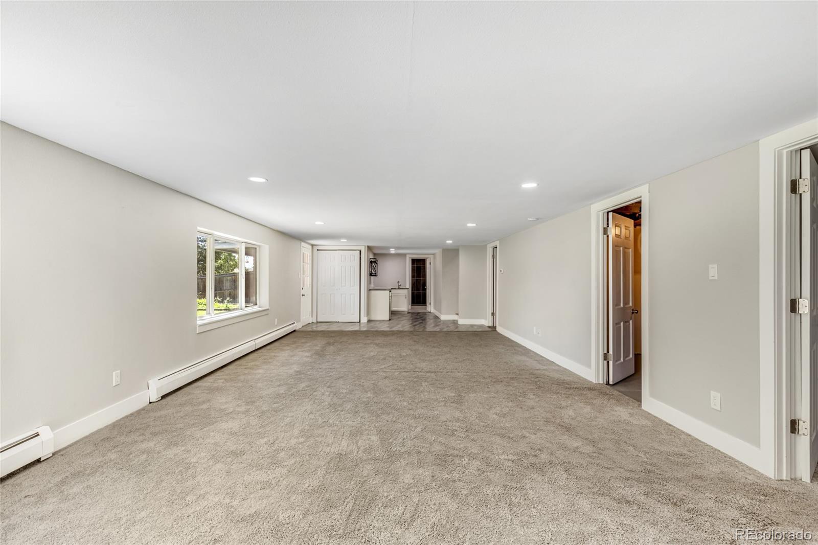 3788 W 81st Avenue Westminster CO 80031 | MLS #6306663 Image 25