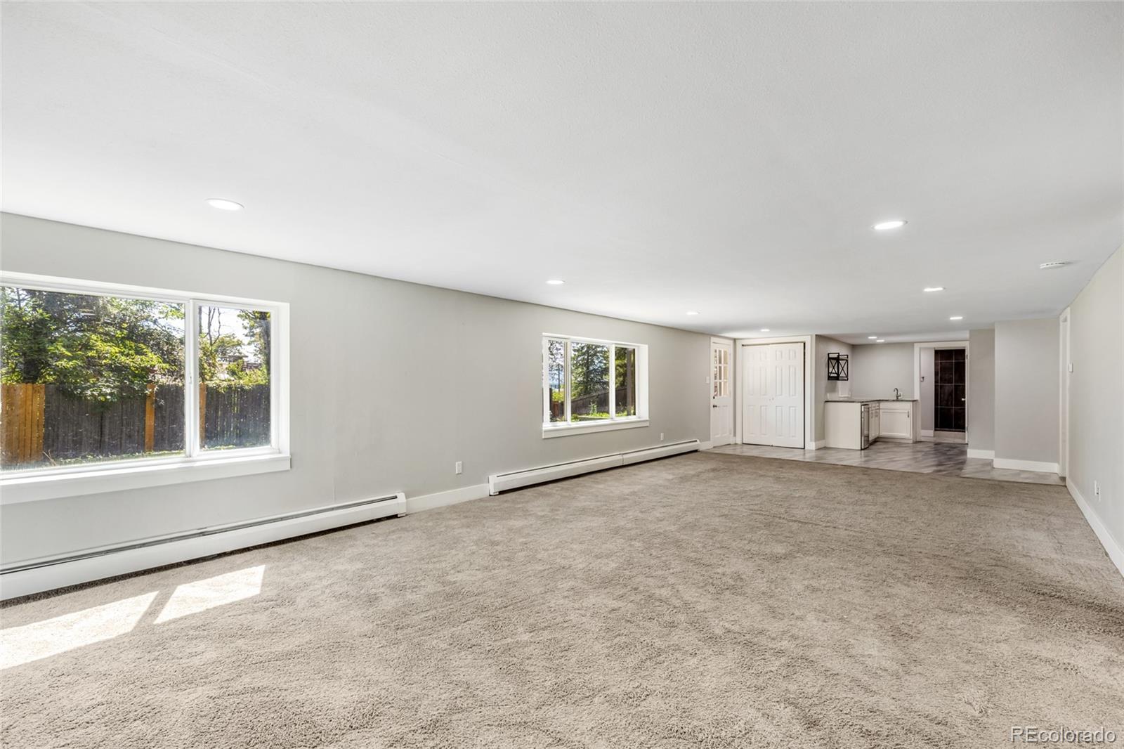 3788 W 81st Avenue Westminster CO 80031 | MLS #6306663 Image 26