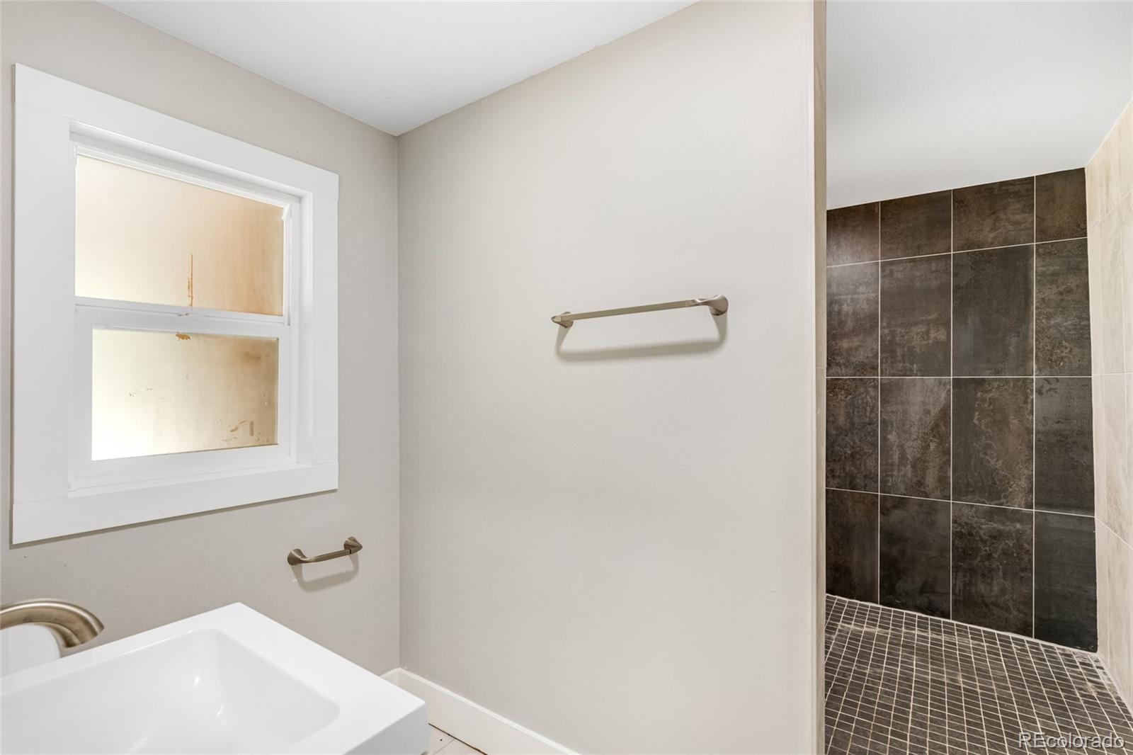 3788 W 81st Avenue Westminster CO 80031 | MLS #6306663 Image 27