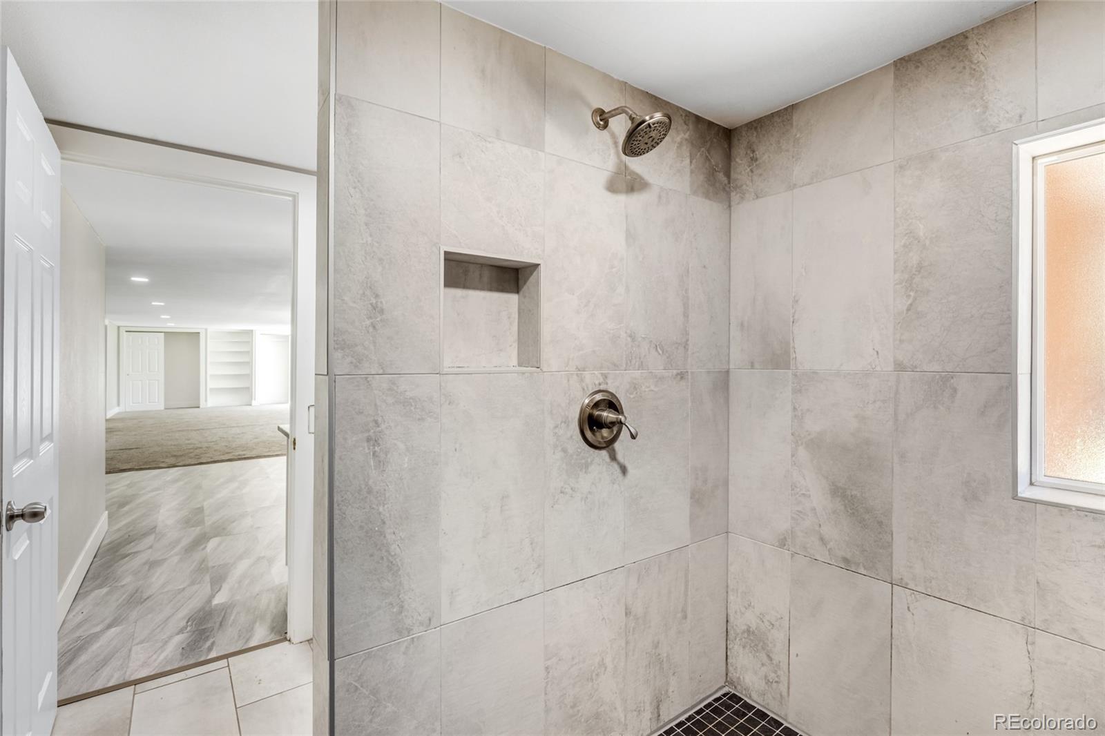3788 W 81st Avenue Westminster CO 80031 | MLS #6306663 Image 28