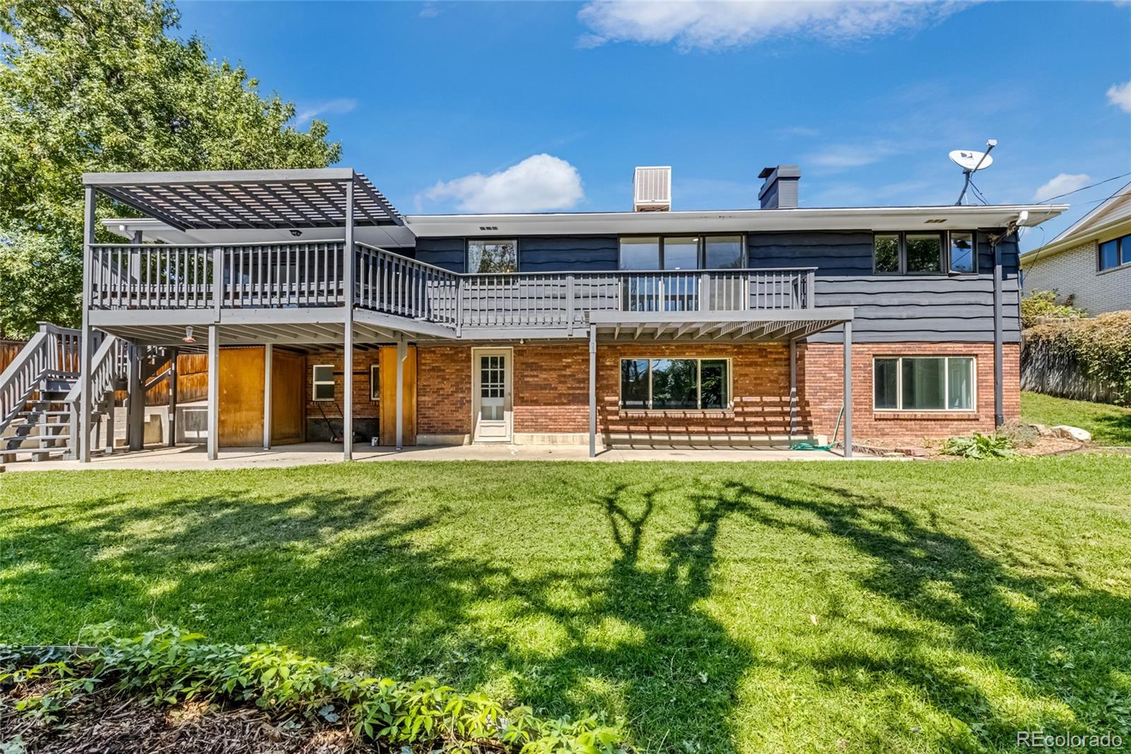 3788 W 81st Avenue Westminster CO 80031 | MLS #6306663 Image 29