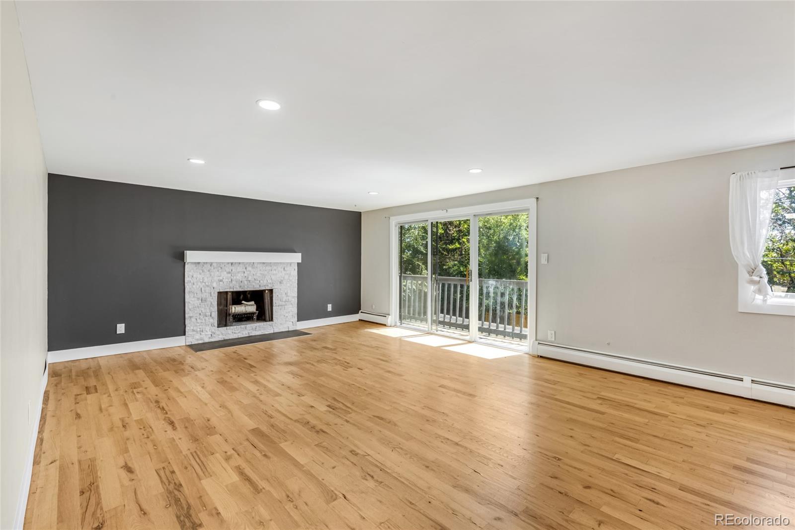 3788 W 81st Avenue Westminster CO 80031 | MLS #6306663 Image 3