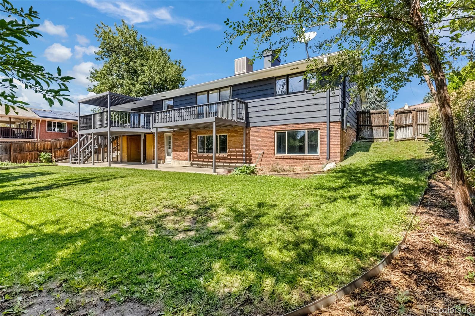 3788 W 81st Avenue Westminster CO 80031 | MLS #6306663 Image 31