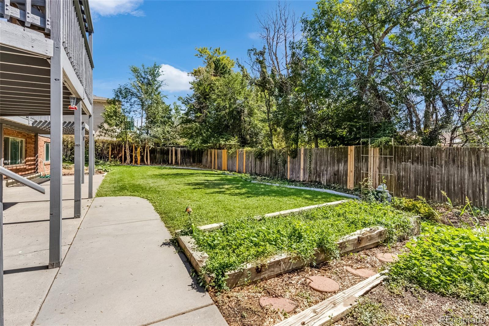 3788 W 81st Avenue Westminster CO 80031 | MLS #6306663 Image 32
