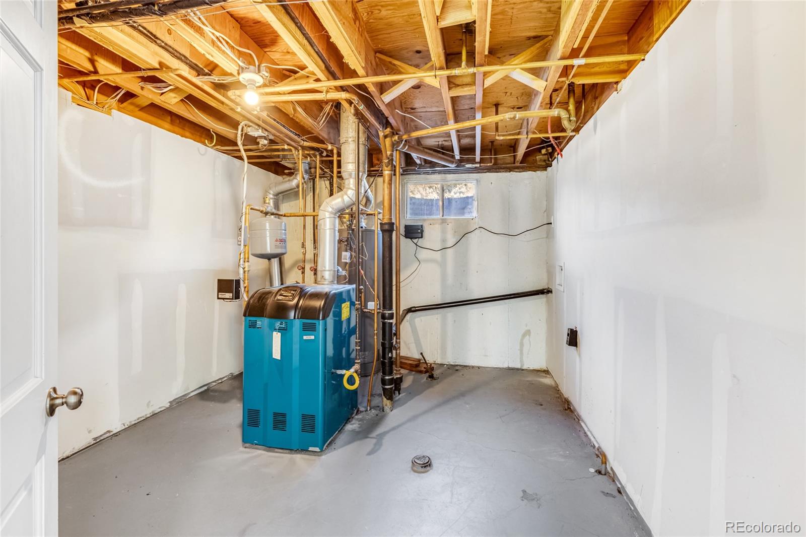 3788 W 81st Avenue Westminster CO 80031 | MLS #6306663 Image 33