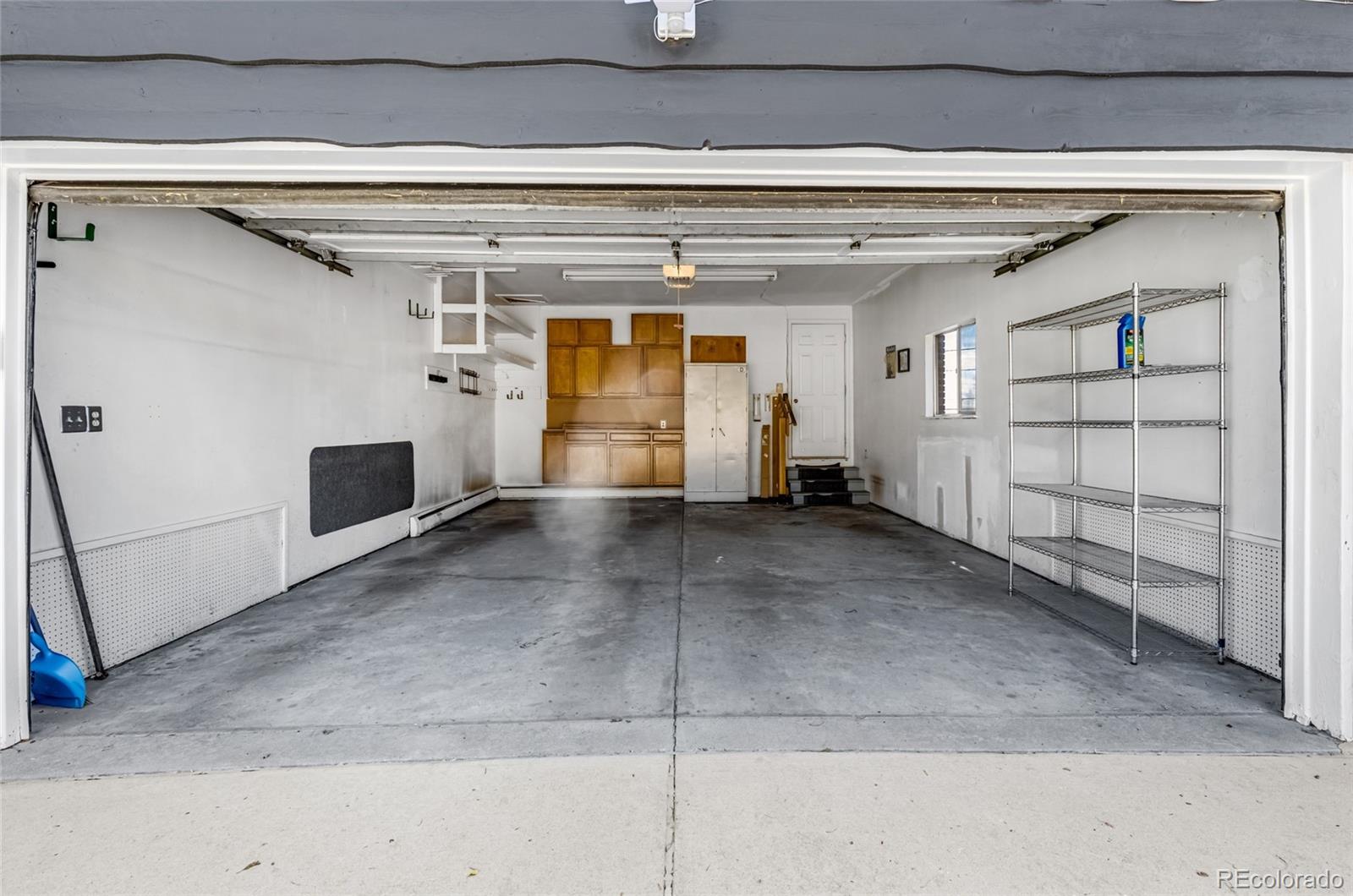 3788 W 81st Avenue Westminster CO 80031 | MLS #6306663 Image 34