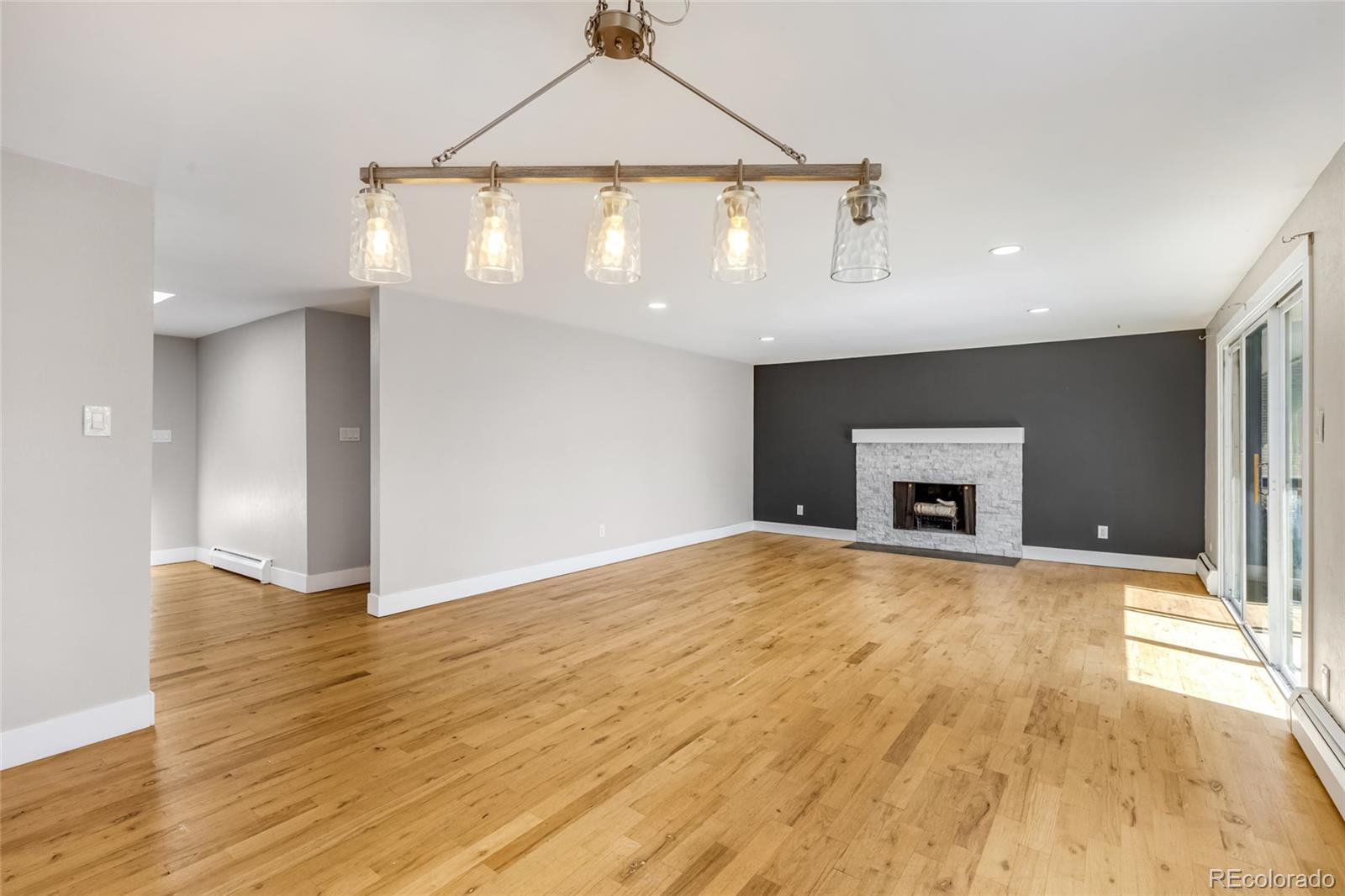 3788 W 81st Avenue Westminster CO 80031 | MLS #6306663 Image 4