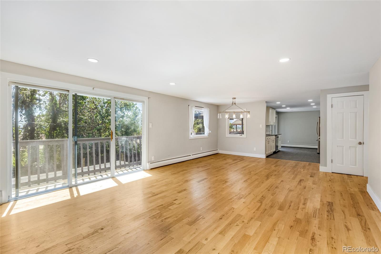 3788 W 81st Avenue Westminster CO 80031 | MLS #6306663 Image 6