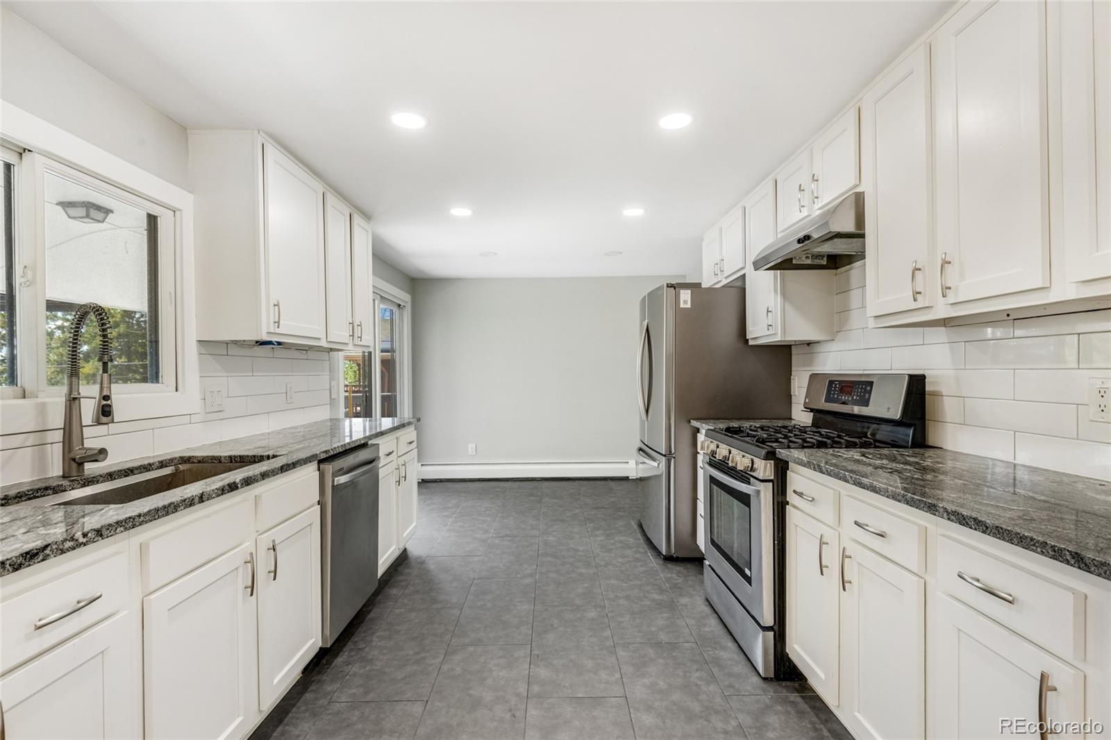 3788 W 81st Avenue Westminster CO 80031 | MLS #6306663 Image 7