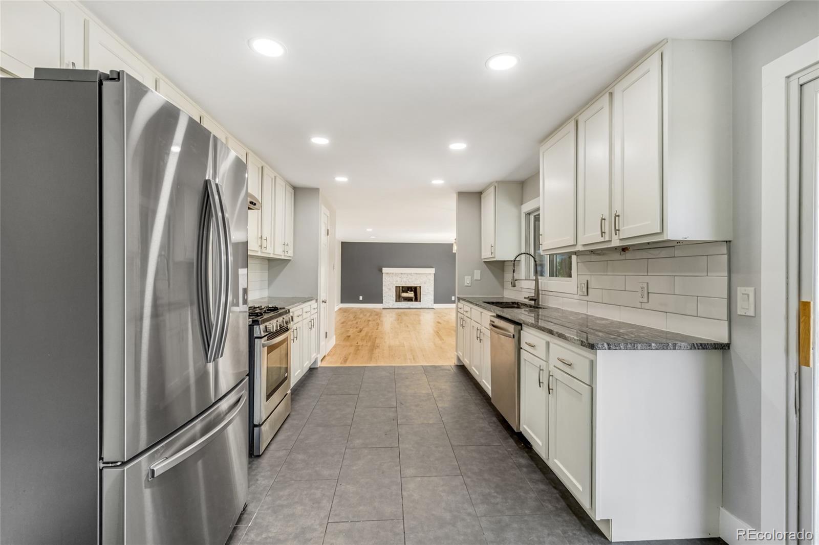 3788 W 81st Avenue Westminster CO 80031 | MLS #6306663 Image 8