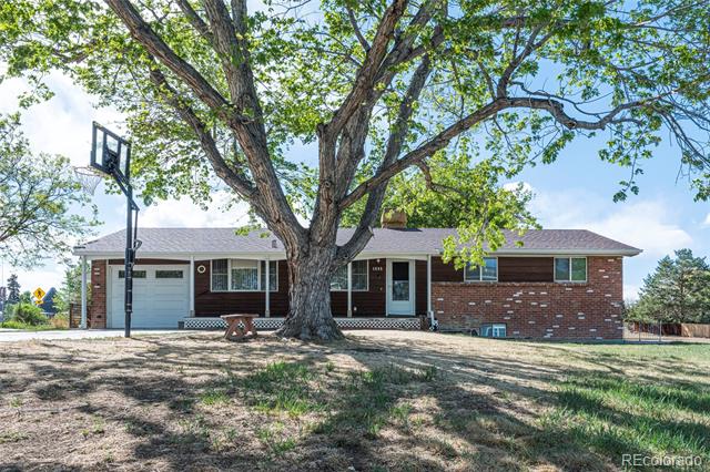 1495 W 10th Avenue Broomfield CO 80020 | MLS #6309699 Image 1