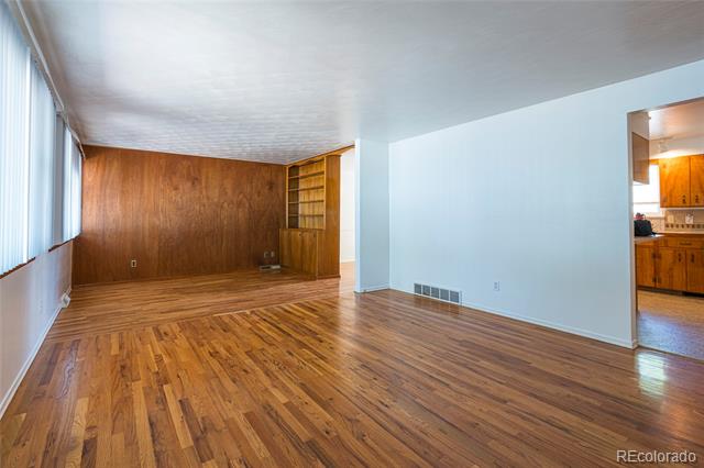 1495 W 10th Avenue Broomfield CO 80020 | MLS #6309699 Image 10