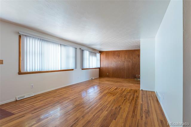 1495 W 10th Avenue Broomfield CO 80020 | MLS #6309699 Image 11