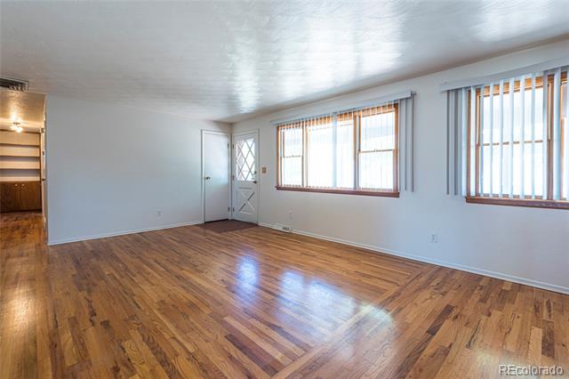 1495 W 10th Avenue Broomfield CO 80020 | MLS #6309699 Image 12
