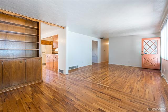 1495 W 10th Avenue Broomfield CO 80020 | MLS #6309699 Image 13