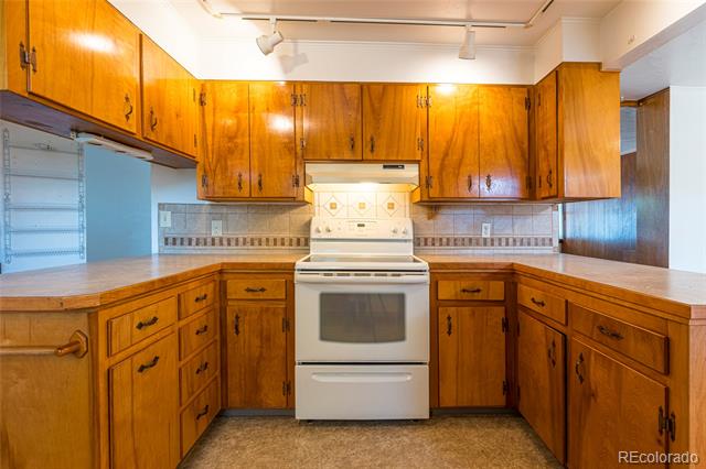 1495 W 10th Avenue Broomfield CO 80020 | MLS #6309699 Image 15