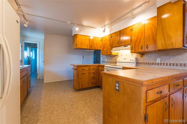 1495 W 10th Avenue Broomfield CO 80020 | MLS #6309699 Image 16