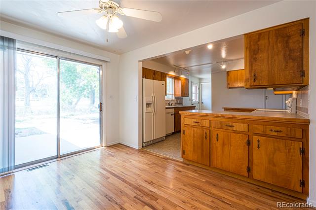 1495 W 10th Avenue Broomfield CO 80020 | MLS #6309699 Image 17