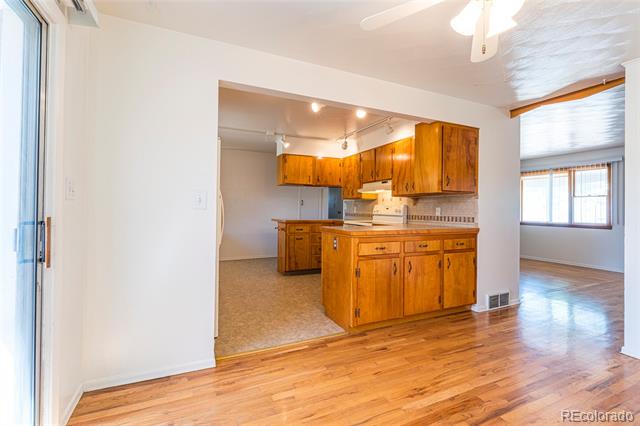 1495 W 10th Avenue Broomfield CO 80020 | MLS #6309699 Image 18