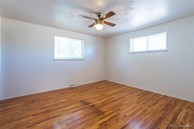 1495 W 10th Avenue Broomfield CO 80020 | MLS #6309699 Image 19