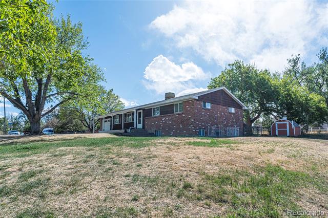 1495 W 10th Avenue Broomfield CO 80020 | MLS #6309699 Image 2