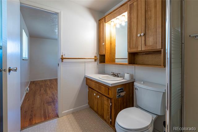1495 W 10th Avenue Broomfield CO 80020 | MLS #6309699 Image 20