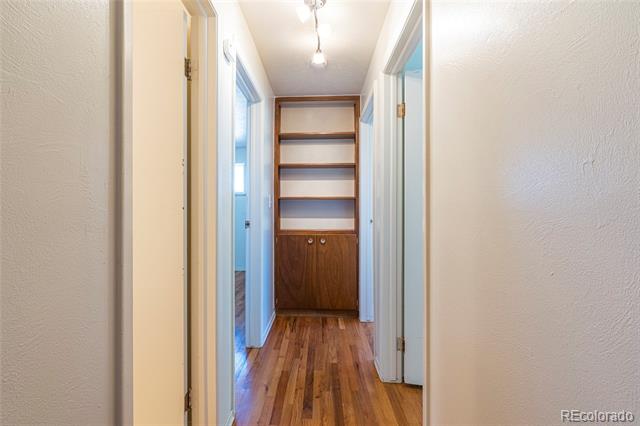 1495 W 10th Avenue Broomfield CO 80020 | MLS #6309699 Image 21