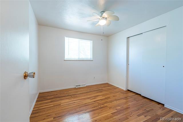 1495 W 10th Avenue Broomfield CO 80020 | MLS #6309699 Image 22